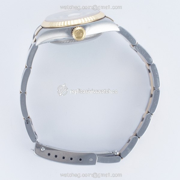 Rolex 69163 Datejust Automatic Female Stainless Steel Watches Rolex 69163 Datejust Automatic Female Stainless Steel Watches