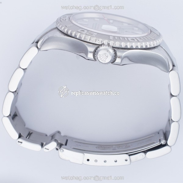 Rolex 16622 Yacht-Master Automatic Male Stainless Steel Replica