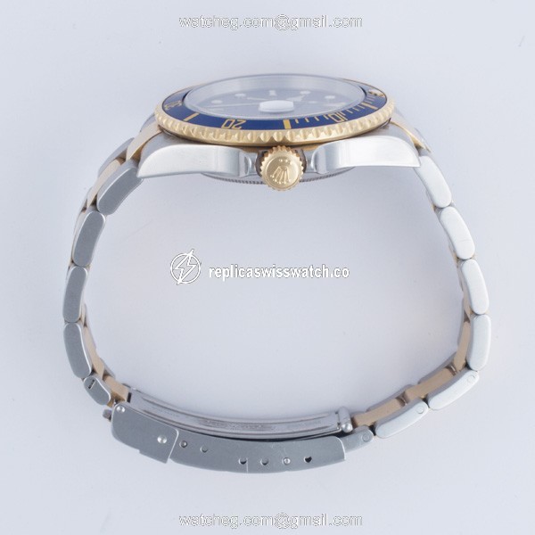 Rolex 16613 Submariner Automatic Male Stainless Steel Watches Rolex 16613 Submariner Automatic Male Stainless Steel Watches