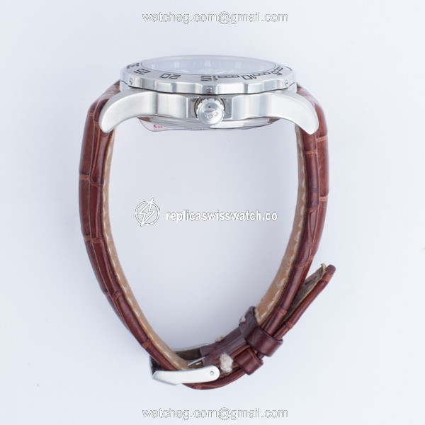 Breitling A74387 Colt Quartz Male Stainless Steel Watches Breitling A74387 Colt Quartz Male Stainless Steel Watches