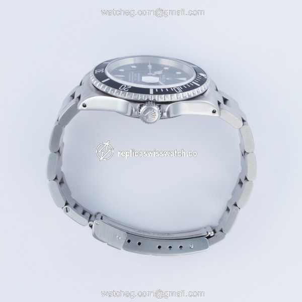Rolex 16610 Submariner Automatic Male Stainless Steel Replica