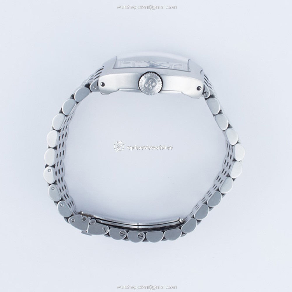 Bedat & Co. 314  Automatic Female Stainless Steel Replica