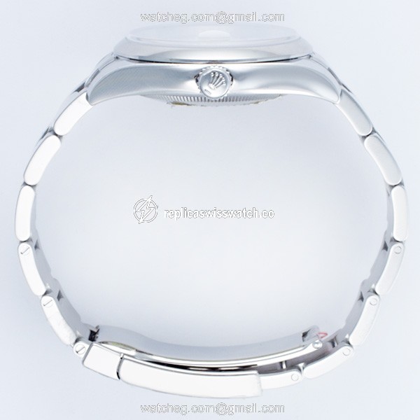 Rolex 116200 Datejust Automatic Male Stainless Steel Watches Rolex 116200 Datejust Automatic Male Stainless Steel Watches
