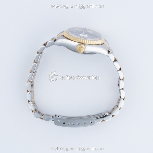 Rolex 79173 Datejust Automatic Female Stainless Steel Watches Rolex 79173 Datejust Automatic Female Stainless Steel Watches