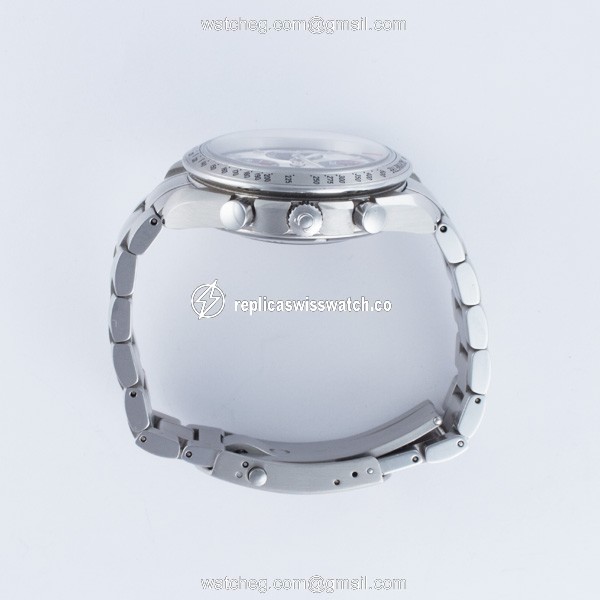 Omega 3211.31.00 Speedmaster Automatic Male Stainless Steel Watches Omega 3211.31.00 Speedmaster Automatic Male Stainless Steel Watches