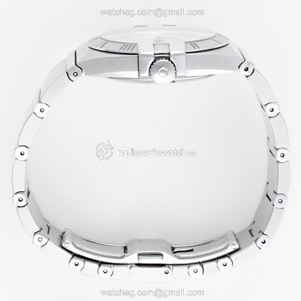 Omega 12310382102001 Double Eagle Automatic Male Stainless Steel Watches Omega 12310382102001 Double Eagle Automatic Male Stainless Steel Watches