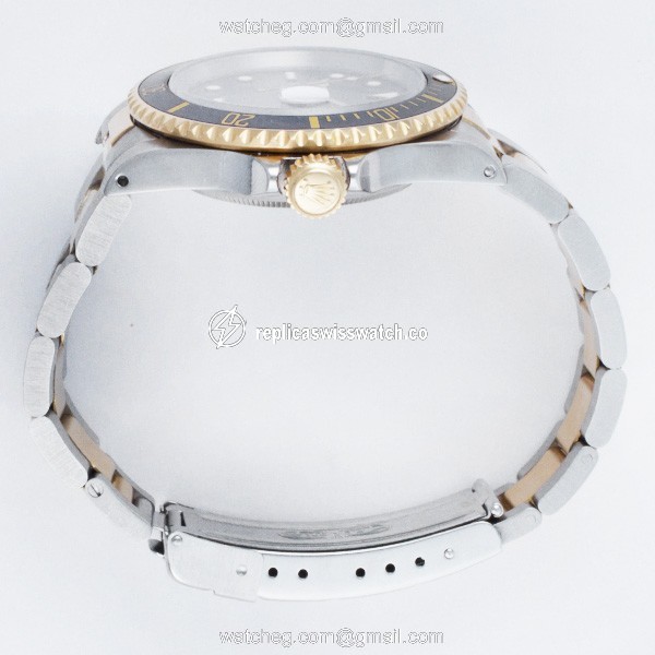 Rolex 16613 Submariner Automatic Male Stainless Steel Watches Rolex 16613 Submariner Automatic Male Stainless Steel Watches