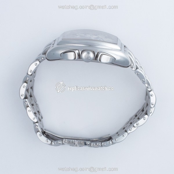 Franck Muller 8005cc Conquistador Automatic Male Stainless Steel Replica