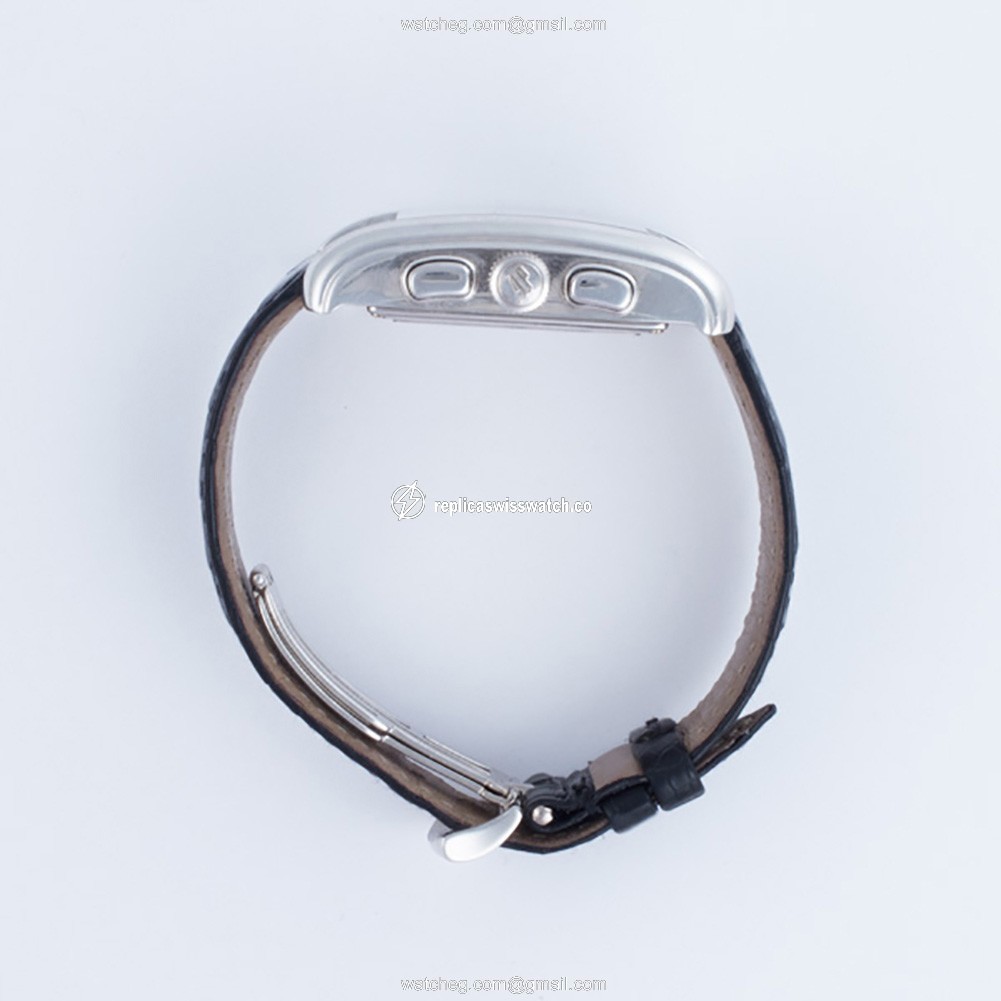 Audemars Piguet 25925bc.00.d001cr.01 Edward Piguet Automatic Male 18k White Gold Watches Audemars Piguet 25925bc.00.d001cr.01 Edward Piguet Automatic Male 18k White Gold Watches