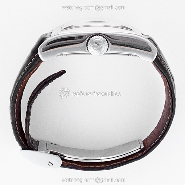 Bedat & Co. 787.010.310 NO 7 Automatic Male Stainless Steel Replica