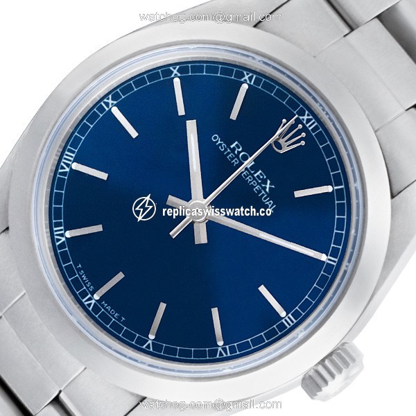 Rolex 67480 Oyster Perpetual Automatic Unisex Stainless Steel Watches Rolex 67480 Oyster Perpetual Automatic Unisex Stainless Steel Watches