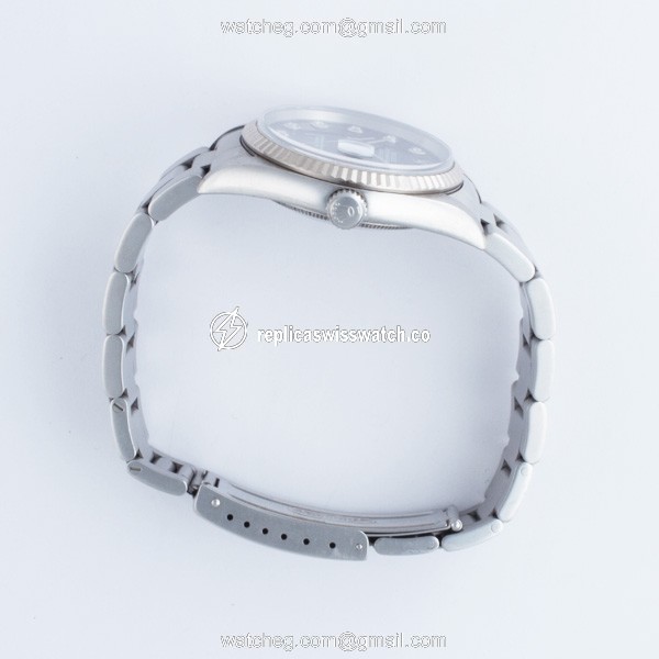Rolex 16234 Datejust Automatic Male Stainless Steel Watches Rolex 16234 Datejust Automatic Male Stainless Steel Watches