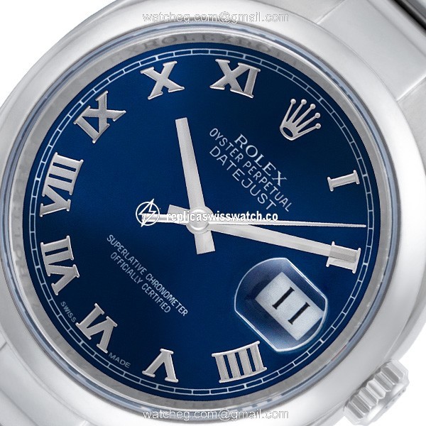 Rolex 116200 Datejust Automatic Unisex Stainless Steel Watches Rolex 116200 Datejust Automatic Unisex Stainless Steel Watches