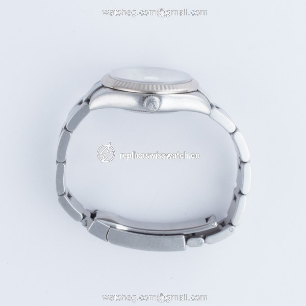 Rolex 178274 Datejust Automatic Unisex Stainless Steel Watches Rolex 178274 Datejust Automatic Unisex Stainless Steel Watches