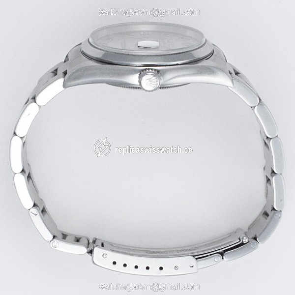 Rolex 16200 Datejust Automatic Male Stainless Steel Watches Rolex 16200 Datejust Automatic Male Stainless Steel Watches