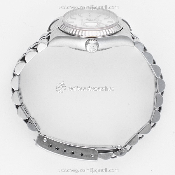 Rolex 79174 Datejust Automatic Female Stainless Steel Watches Rolex 79174 Datejust Automatic Female Stainless Steel Watches