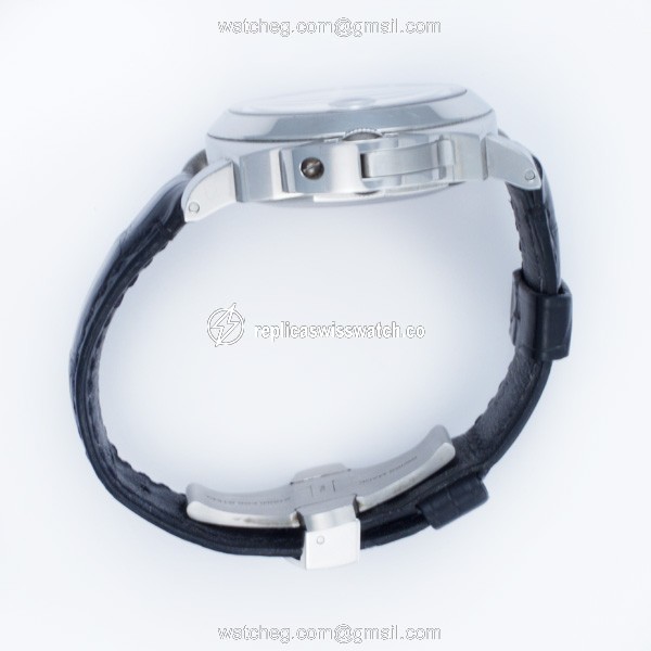 Panerai Pam 90 Power Reserve Automatic Male Stainless Steel Replica