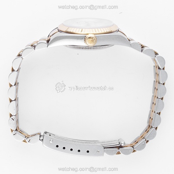 Rolex 76193 Oyster Perpetual Automatic Female Stainless Steel Watches Rolex 76193 Oyster Perpetual Automatic Female Stainless Steel Watches