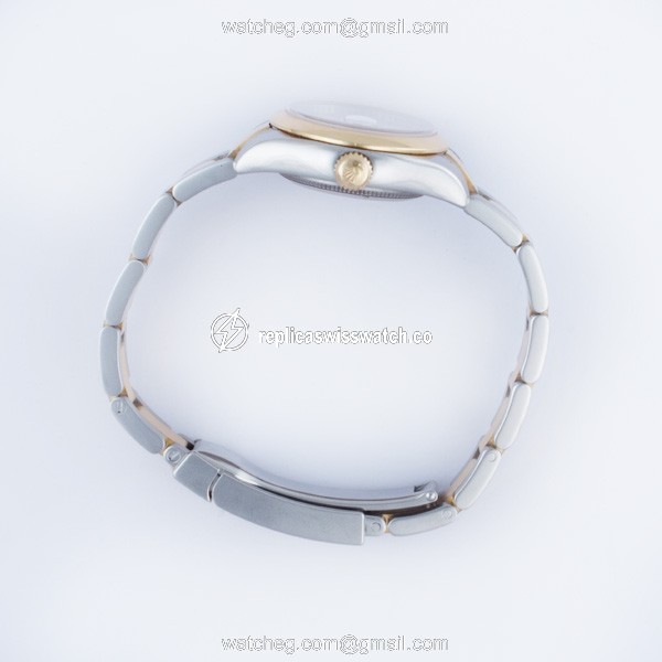 Rolex 179163 Datejust Automatic Female Stainless Steel Watches Rolex 179163 Datejust Automatic Female Stainless Steel Watches