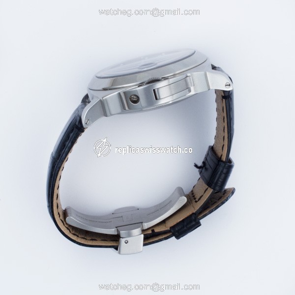 Panerai PAM 104 Luminor Marina Automatic Male Stainless Steel Replica