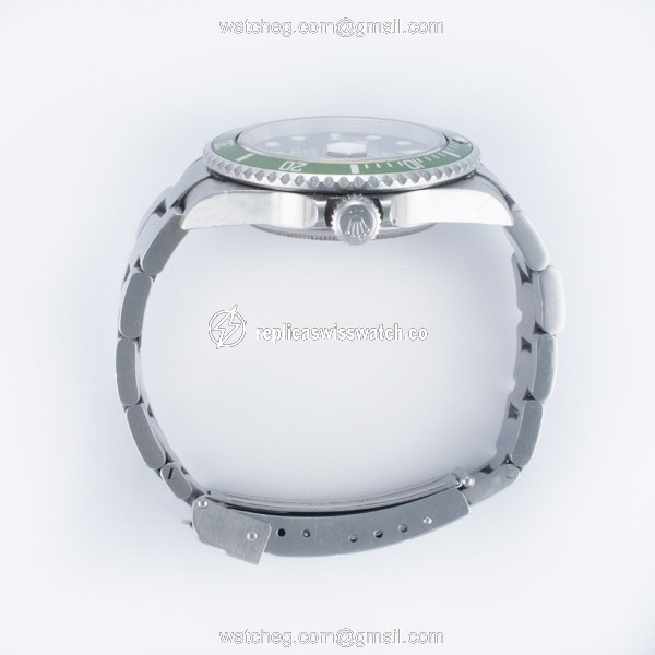 Rolex 16610 T Submariner Automatic Male Stainless Steel Watches Rolex 16610 T Submariner Automatic Male Stainless Steel Watches