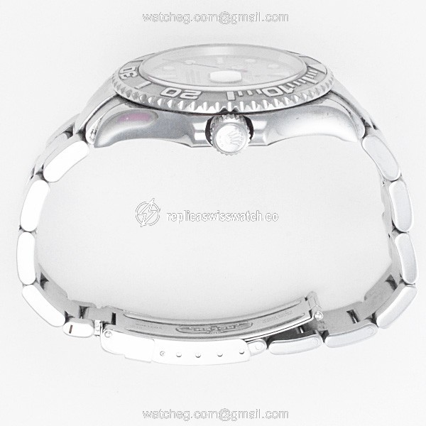Rolex 16622 Yacht-Master Automatic Male Stainless Steel Watches Rolex 16622 Yacht-Master Automatic Male Stainless Steel Watches