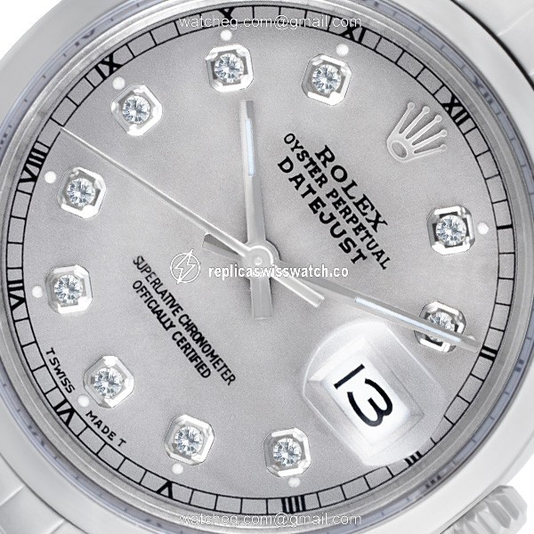 Rolex 16030 Datejust Automatic Male Stainless Steel Watches Rolex 16030 Datejust Automatic Male Stainless Steel Watches