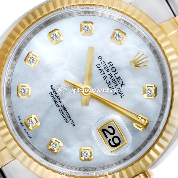 Rolex 116233 Datejust Automatic Male Stainless Steel Watches Rolex 116233 Datejust Automatic Male Stainless Steel Watches