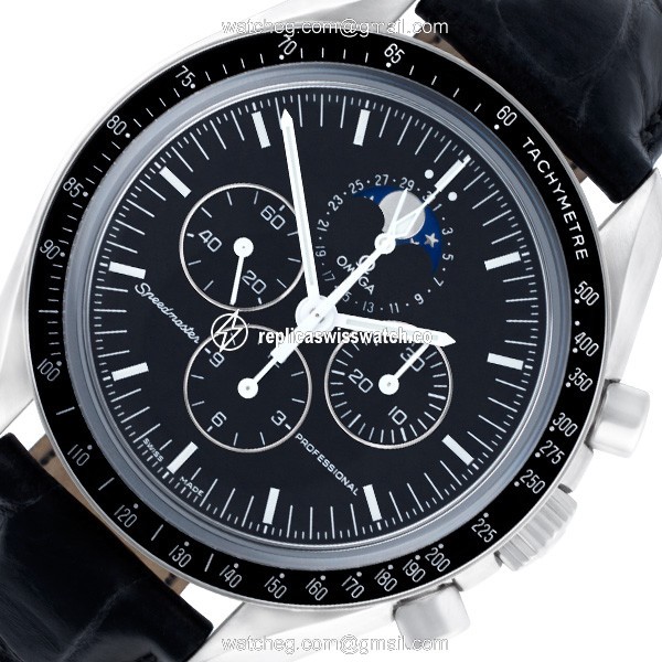 Omega 3876.50.31 Speedmaster Automatic Male Stainless Steel Watches Omega 3876.50.31 Speedmaster Automatic Male Stainless Steel Watches