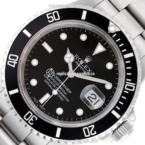 Rolex 116610 Submariner Automatic Male Stainless Steel Watches Rolex 116610 Submariner Automatic Male Stainless Steel Watches