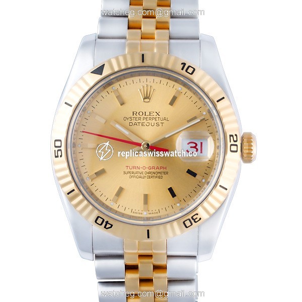 Rolex 116263 Datejust Automatic Male Stainless Steel Watches Rolex 116263 Datejust Automatic Male Stainless Steel Watches