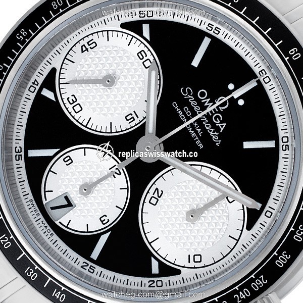 Omega 326.30.40.50.01.002 Speedmaster Automatic Male Stainless Steel Watches Omega 326.30.40.50.01.002 Speedmaster Automatic Male Stainless Steel Watches