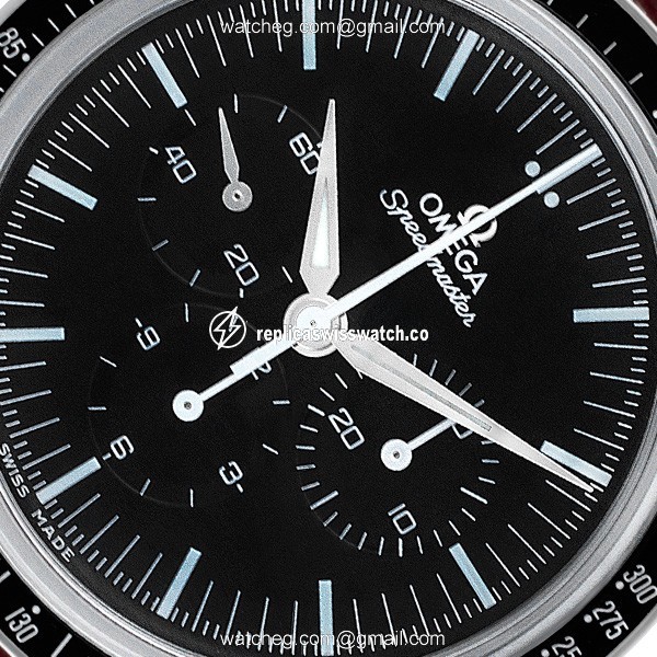 Omega 311.32.40.30.01.001 Speedmaster Manual Male Stainless Steel Watches Omega 311.32.40.30.01.001 Speedmaster Manual Male Stainless Steel Watches