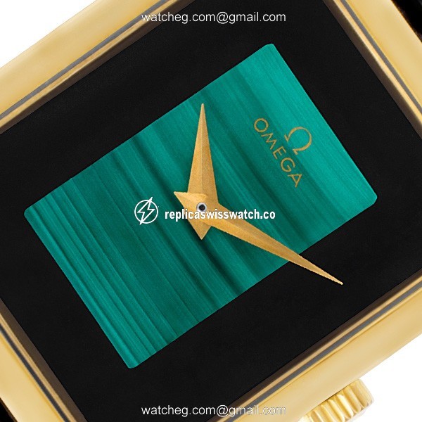 Omega 259427 Classic Manual Unisex 14k yellow gold Watches Omega 259427 Classic Manual Unisex 14k yellow gold Watches