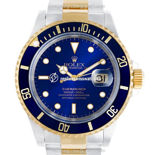 Rolex 16613 Submariner Automatic Male Stainless Steel Watches Rolex 16613 Submariner Automatic Male Stainless Steel Watches
