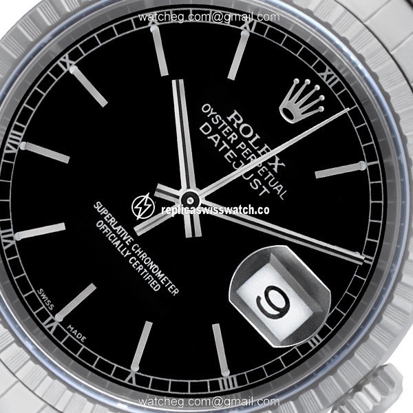 Rolex 16220 Datejust Automatic Male Stainless Steel Watches Rolex 16220 Datejust Automatic Male Stainless Steel Watches