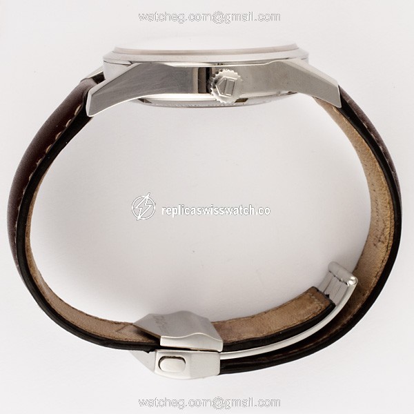 Tag Heuer LS5651 Automatic Automatic Male Stainless Steel Replica