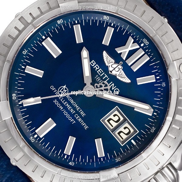 Breitling A49350 Cockpit Automatic Male Stainless Steel Watches Breitling A49350 Cockpit Automatic Male Stainless Steel Watches
