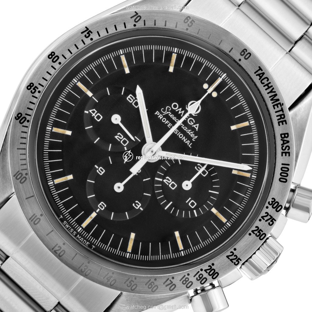 Omega Omega 2308 Speedmaster Manual Male Stainless Steel Watches Omega Omega 2308 Speedmaster Manual Male Stainless Steel Watches