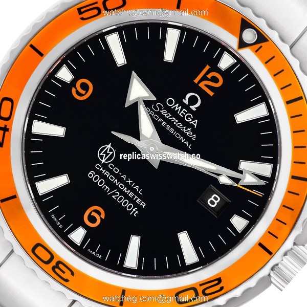 Omega 232.30.42.21.01.002 Seamaster Automatic Male Stainless Steel Watches Omega 232.30.42.21.01.002 Seamaster Automatic Male Stainless Steel Watches