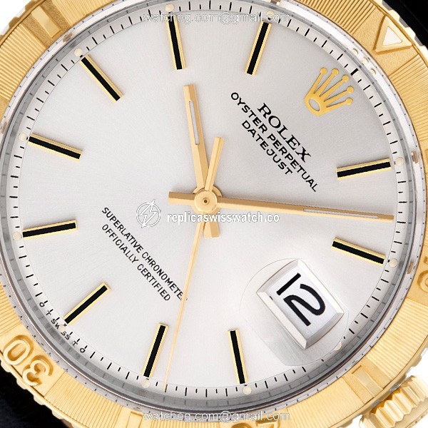 Rolex 1625 Datejust Automatic Male Stainless Steel Watches Rolex 1625 Datejust Automatic Male Stainless Steel Watches