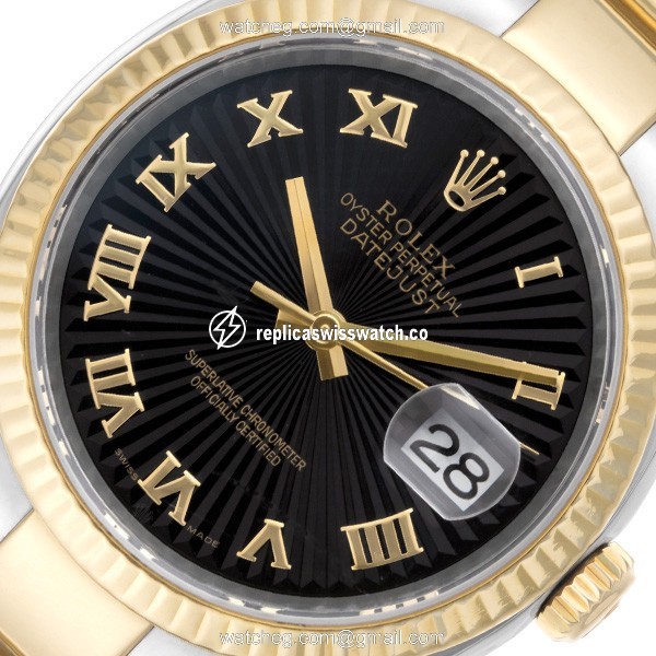 Rolex 116233 Datejust Automatic Male Stainless Steel Watches Rolex 116233 Datejust Automatic Male Stainless Steel Watches