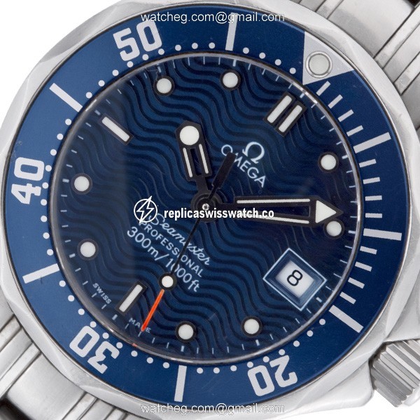 Omega 25838000 Seamaster Automatic Female Stainless Steel Watches Omega 25838000 Seamaster Automatic Female Stainless Steel Watches