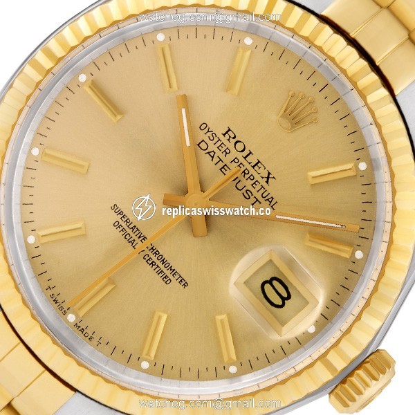 Rolex 16013 Datejust Automatic Male Stainless Steel Watches Rolex 16013 Datejust Automatic Male Stainless Steel Watches