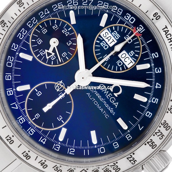 Omega 3221.30.00 Speedmaster Automatic Male Stainless Steel Watches Omega 3221.30.00 Speedmaster Automatic Male Stainless Steel Watches