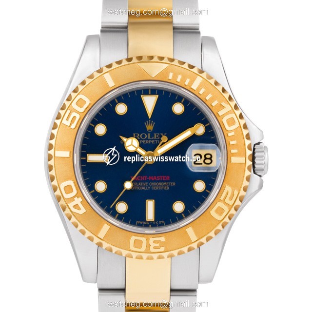 Rolex 68623 Yacht-Master Automatic Unisex Stainless Steel Watches Rolex 68623 Yacht-Master Automatic Unisex Stainless Steel Watches