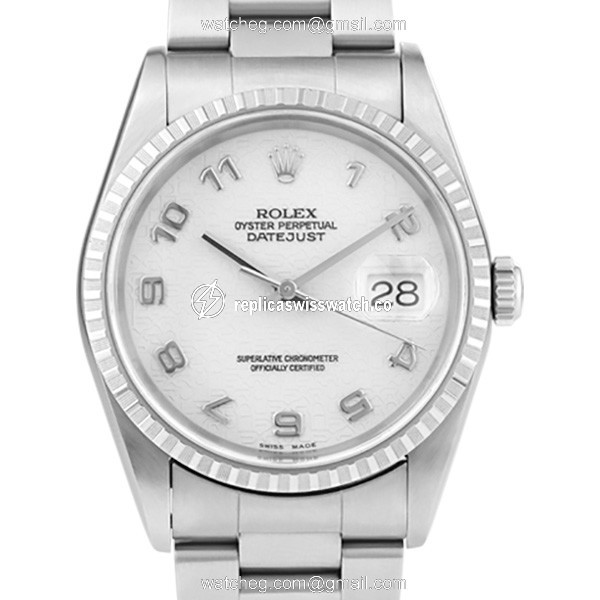Rolex 16220 Datejust Automatic Male Stainless Steel Watches Rolex 16220 Datejust Automatic Male Stainless Steel Watches