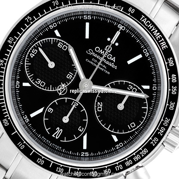 Omega 326.30.40.50.01.001 Speedmaster Automatic Male Stainless Steel Watches Omega 326.30.40.50.01.001 Speedmaster Automatic Male Stainless Steel Watches