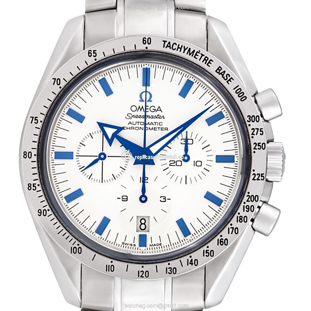 Omega 3551.20.00 Speedmaster Automatic Male Stainless Steel Watches Omega 3551.20.00 Speedmaster Automatic Male Stainless Steel Watches
