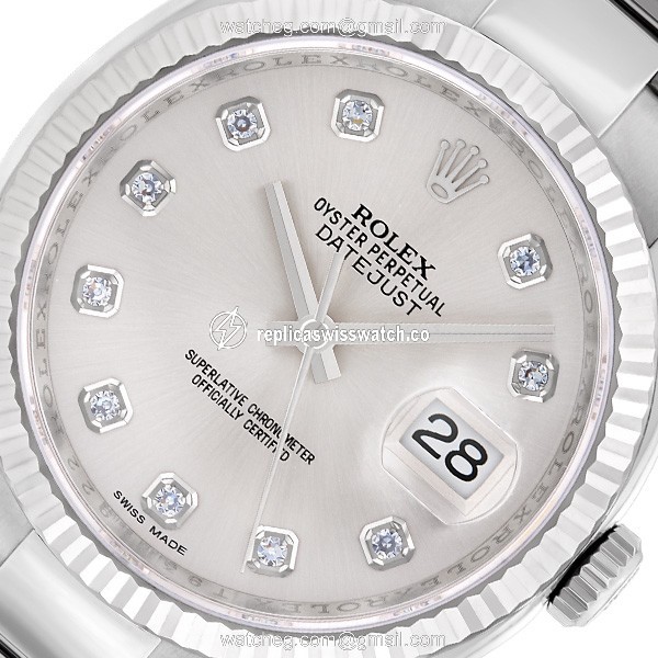 Rolex 116234 Datejust Automatic Male Stainless Steel Watches Rolex 116234 Datejust Automatic Male Stainless Steel Watches